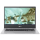 ASUS ChromeBook CX1400CNA N3350/4GB/64eMMC ChromeOS - 1059309 - zdjęcie 4